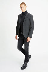 SAX SKINNY FIT - SMgarment's