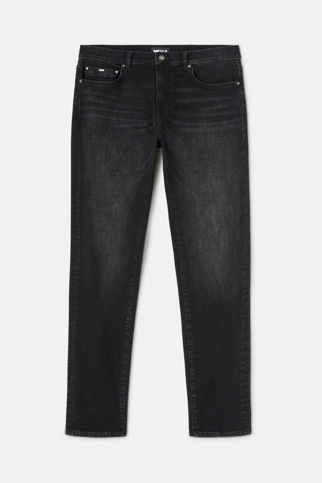 SAX SKINNY FIT - SMgarment's