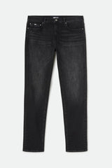 SAX SKINNY FIT - SMgarment's