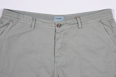 SCALPERS MEN SHORT - Smgarment's