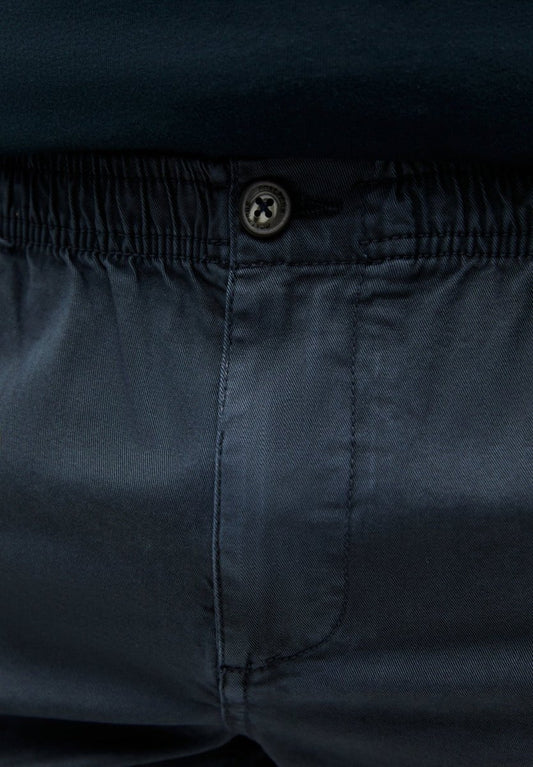 SCALPERS MEN SHORT - Smgarment's