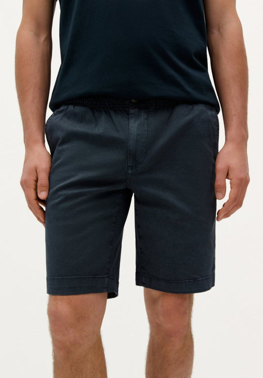 SCALPERS MEN SHORT - Smgarment's