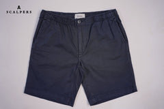 SCALPERS MEN SHORT - Smgarment's
