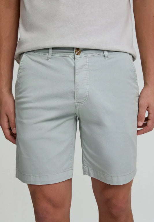 SCALPERS OUTFITTERS LT SHORTS - SMgarment's