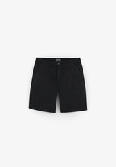 SCALPERS OUTFITTERS LT SHORTS - SMgarment's
