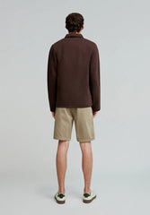 SCALPERS OUTFITTERS LT SHORTS - SMgarment's