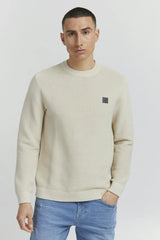 SDVALENCIA Pullover - SMgarment's