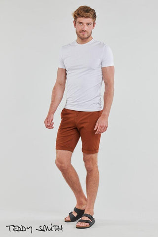 SHORT CHINO - SMgarment's