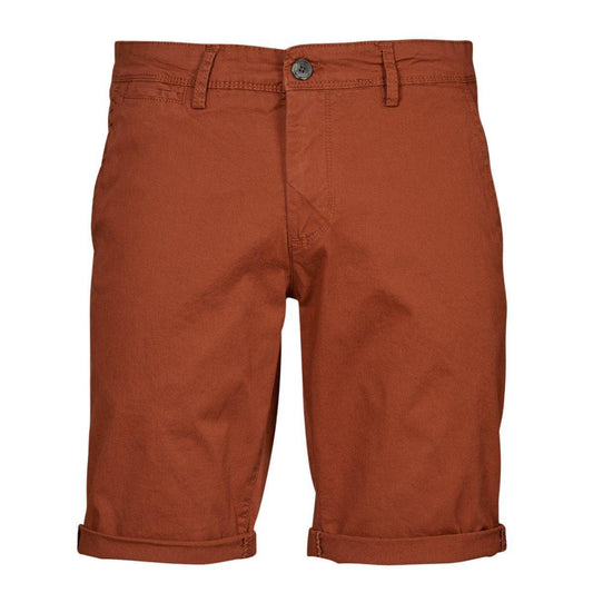 SHORT CHINO - SMgarment's