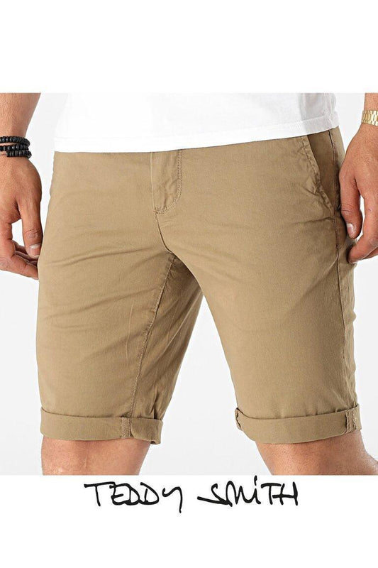 Short Chino - SMgarment's
