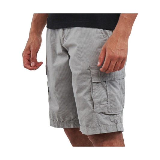 SHORT SYTRO - SMgarment's