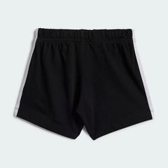 Shorts Tee Set Kids - SMgarment's