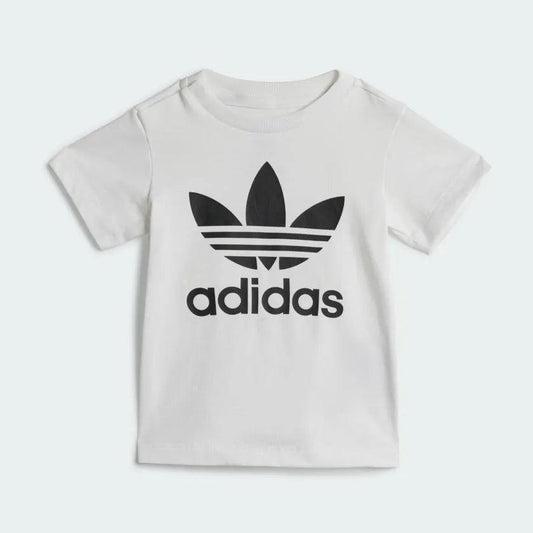 Shorts Tee Set Kids - SMgarment's