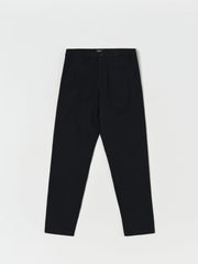 SINSAY Black Chino - Smgarment's