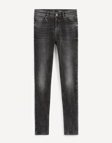 CELIO Skinny Elastane Jeans