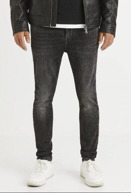 CELIO Skinny Elastane Jeans