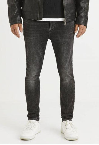 CELIO Skinny Elastane Jeans