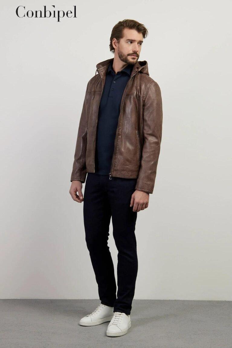 SKINNY FIT JEANS - SMgarment's