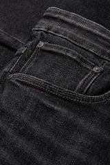 Skinny jeans - LYCRA® - SMgarment's