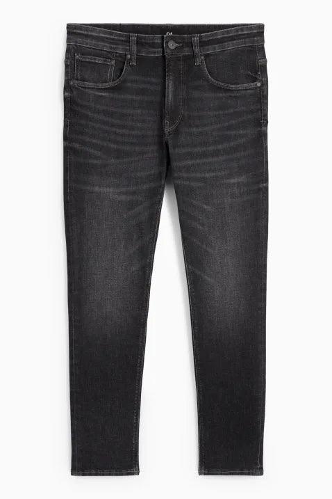 Skinny jeans - LYCRA® - SMgarment's