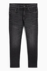 Skinny jeans - LYCRA® - SMgarment's