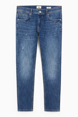 Skinny jeans - LYCRA® - SMgarment's