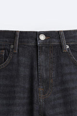 Slim fit jeans - SMgarment's