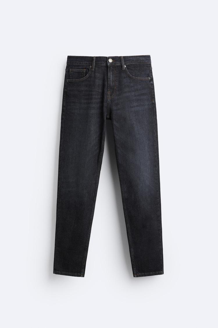 Slim fit jeans - SMgarment's