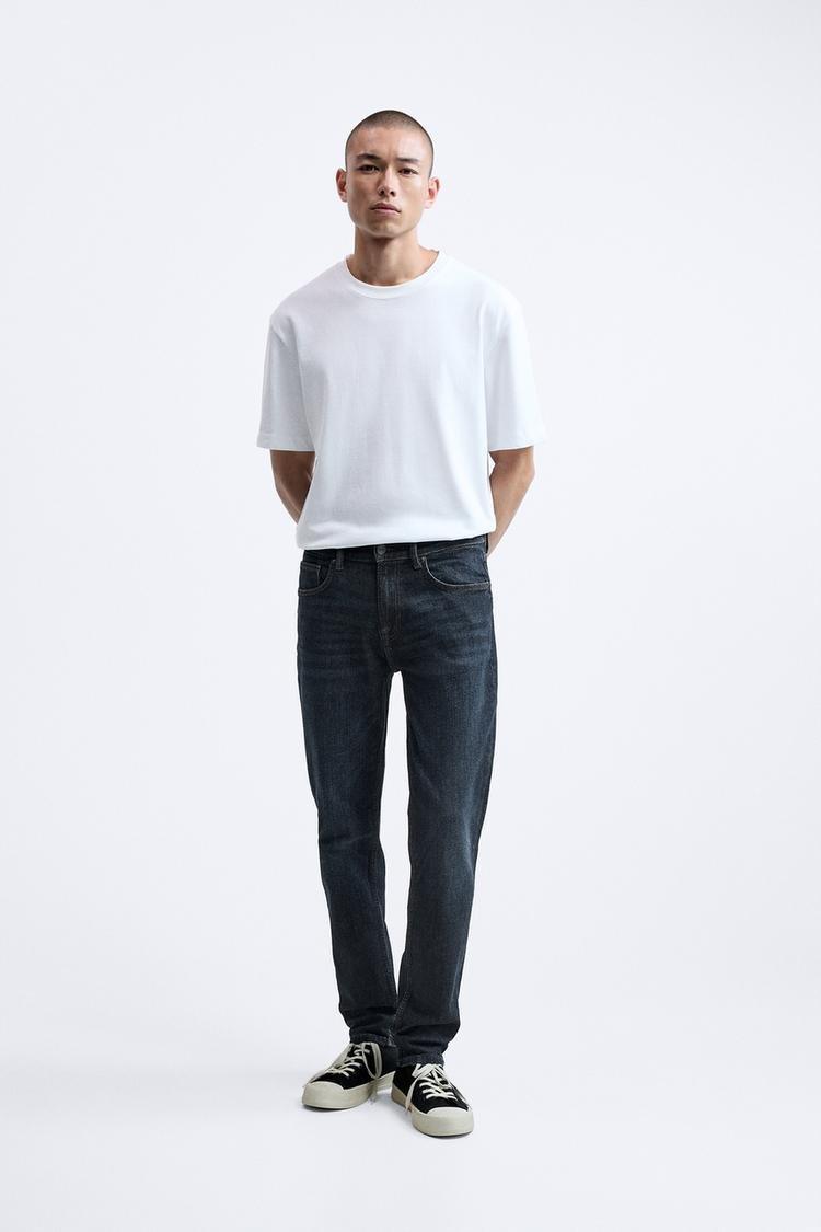 Slim fit jeans - SMgarment's