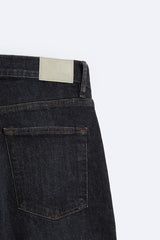 Slim fit jeans - SMgarment's