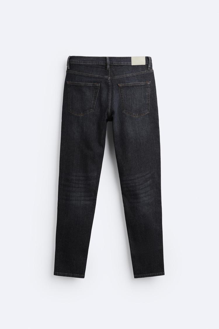 Slim fit jeans - SMgarment's