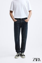 Slim fit jeans - SMgarment's