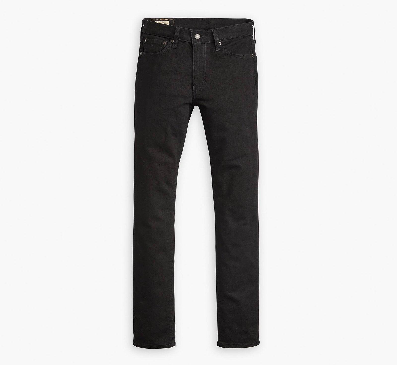 SLIM FIT MEN'S JEANS - SMgarment's