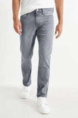 Slim jeans - LYCRA® - SMgarment's