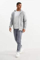 Slim jeans - LYCRA® - SMgarment's