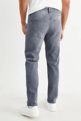 Slim jeans - LYCRA® - SMgarment's