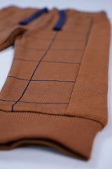 SO CUTE BOYS TROUSER - Smgarment's