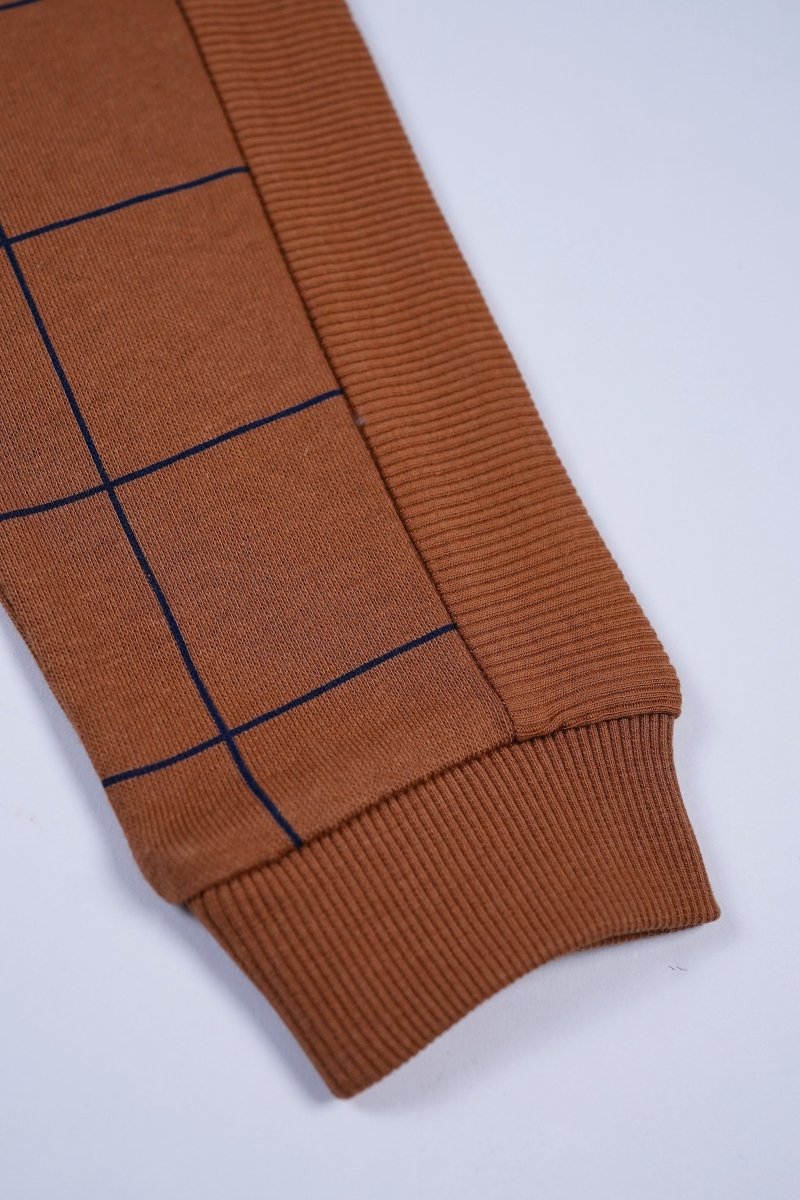 SO CUTE BOYS TROUSER - Smgarment's