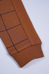 SO CUTE BOYS TROUSER - Smgarment's