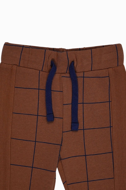 SO CUTE BOYS TROUSER - Smgarment's