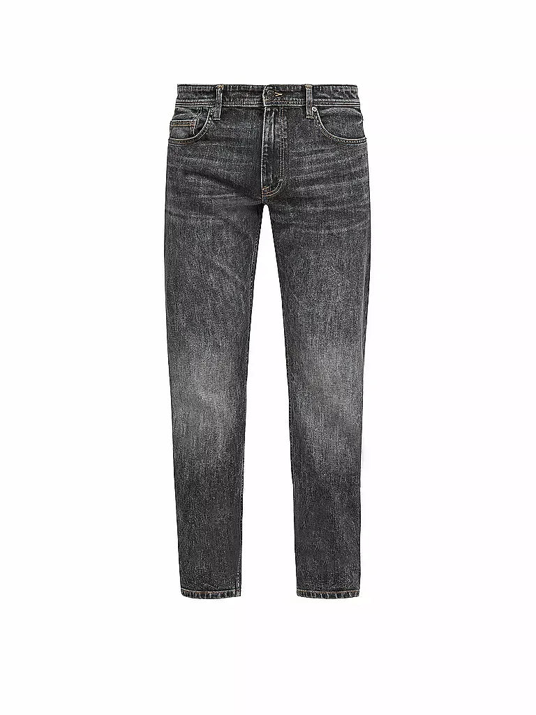 S.OLIVER York Regular Fit Jeans - Smgarment's