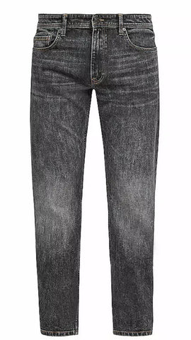 S.OLIVER York Regular Fit Jeans