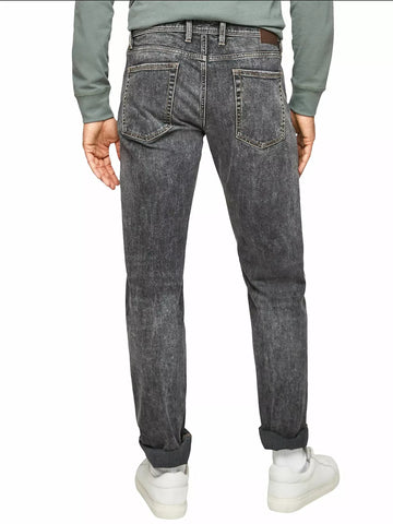 S.OLIVER York Regular Fit Jeans