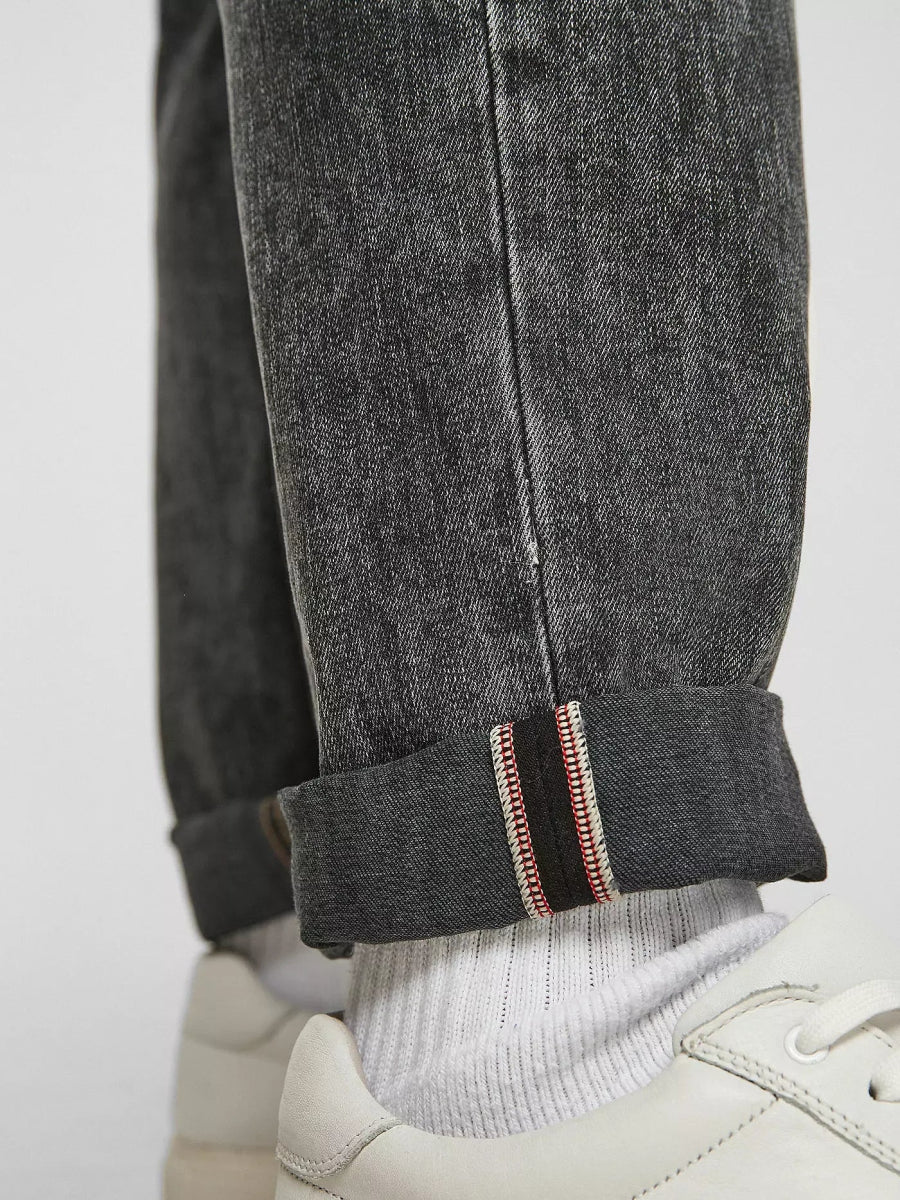 S.OLIVER York Regular Fit Jeans - Smgarment's