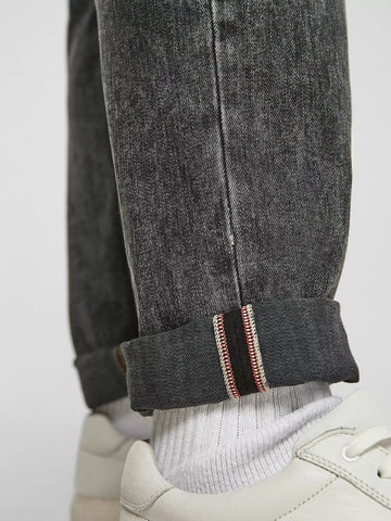 S.OLIVER York Regular Fit Jeans