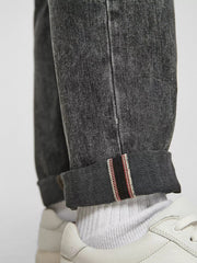 ایس اولیور یارک ریگولر فٹ جینز