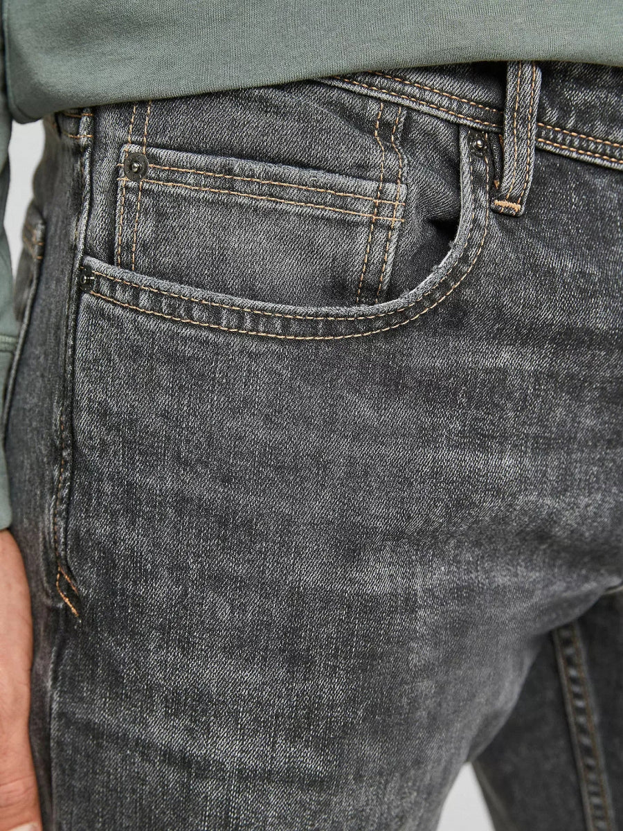 S.OLIVER York Regular Fit Jeans - Smgarment's