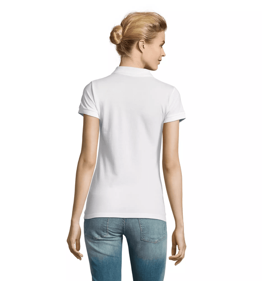 SOL'S PERFECT WOMEN'S POLO SHIRT - Smgarment's
