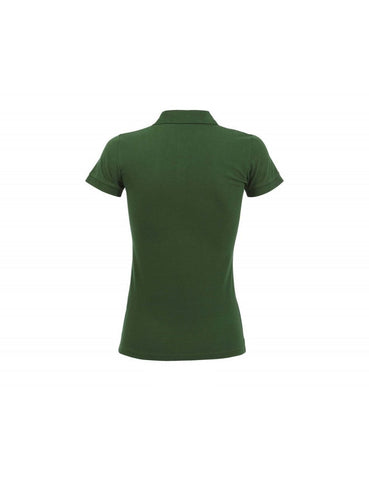 SOL'S PERFECT WOMEN'S POLO SHIRT - Smgarment's
