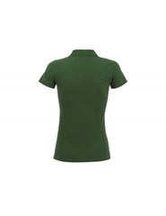 SOL'S PERFECT WOMEN'S POLO SHIRT - Smgarment's